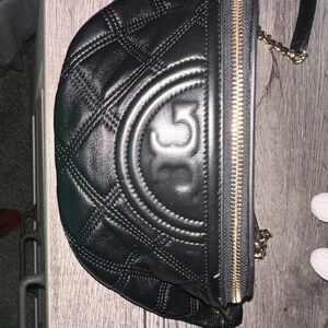 Tory Burch Fanny pack